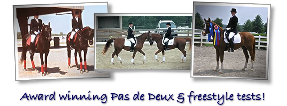 showingslide3-940x350